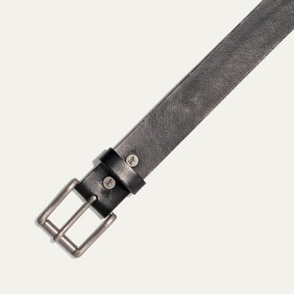 The Bridal Belt - Will Leather Goods