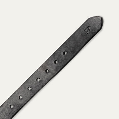 The Bridal Belt - Will Leather Goods