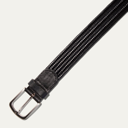 Stretch Belt - Will Leather Goods