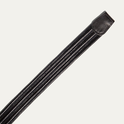 Stretch Belt - Will Leather Goods