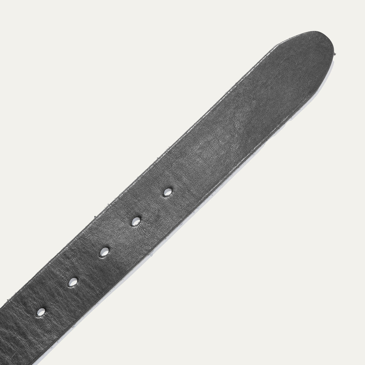 Figure 8 Buffalo - Will Leather Goods