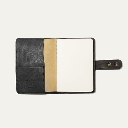 Journal Cover Small - Will Leather Goods