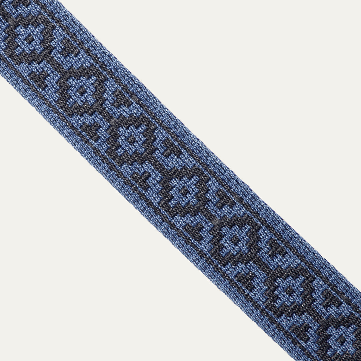 Aspen 40mm Adjustable Strap - Will Leather Goods