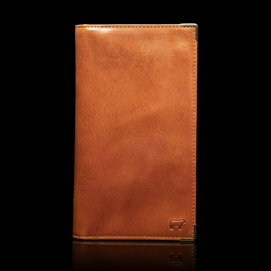 The William Collection: Pocket Secretary