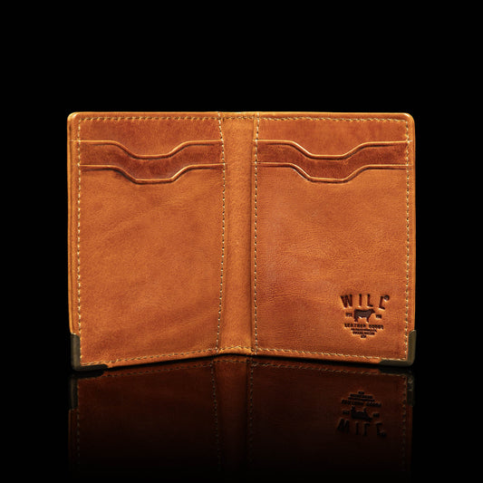 The William Collection: Tradesman Slim
