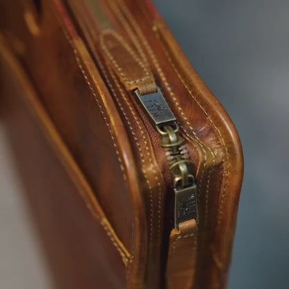 The William Collection: Diplomat Attache