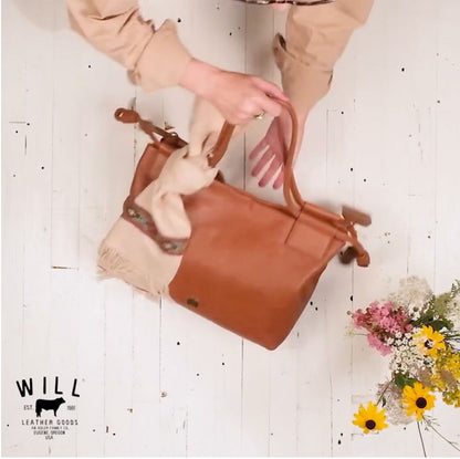 Rome Tote